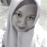 Profile photo for Eka Fely Lestari